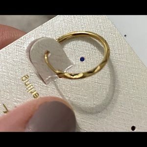 Danecraft Jewelry - Hoop earrings Danecraft Jewelry - Hoop earrings